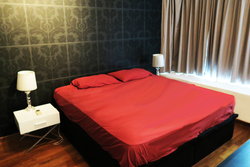 Pavilion 11 (D11), Condominium #234279411